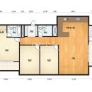 전주우림초등학교 이미지