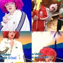 방방노래방 이미지