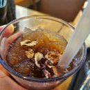 수원 케이크 맛집_투썸플레이스 메뉴 수원태장사거리점 , 케이크추천 내돈내산 후기