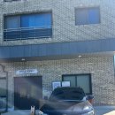 키즈포레스트 | 10개월 아기랑 내돈내산 하남 리틀포레스트 키즈풀 후기
