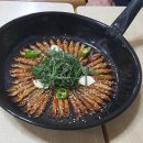 선광집 이미지