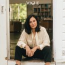 비버피시 이미지