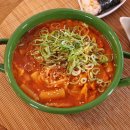 달콤떡볶이 | 노브랜드 추천템 | 사과당 달콤이떡볶이 내돈내산 후기!