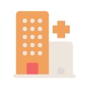 경주경북약국 이미지