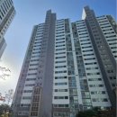 남구-111 이미지