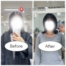 나우더블유광명철산본점 | [철산 미용실] 나우더블유 철산본점 - 허쉬펌/레이어드펌 후기