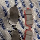 중봉대로68번길 이미지