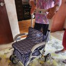 장수복지용구센터 이미지