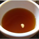 귀하한정식 이미지