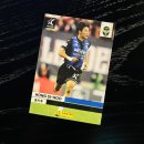 인유카페 | 인천 신포동 인천유나이티드 카페 인유카페 첫방문 후기