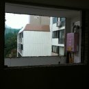 홍은동현대아파트 이미지