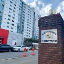 미드미 | 전주 효자동 '미드미뷰티' 화장 잘 먹는 스킨플래닝