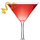 코스모폴리탄 이미지