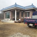 동충주농업협동조합 이미지