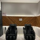 몸에 좋은 골프 이미지