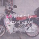 바이크리아 이미지