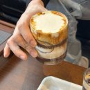 소문켄넬 | [천안] 봉명동 애견동반가능 루프탑 대형카페 방문후기&lt;노트밀&gt;