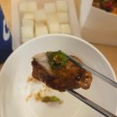 비에이치씨아산순천향대점