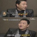 어디든 MBN