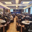 경희대국가대표 풍산태권도장 이미지