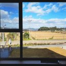 휴린 | 예산펜션 추천 – 예당 출렁다리 10분, 자연 속 힐링 공간 ‘휴린펜션’ 후기