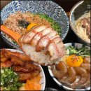 핵밥 발산역점 이미지
