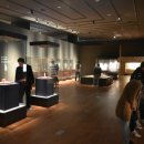 국립익산박물관 이미지