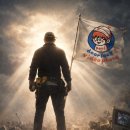 한가람통신 이미지