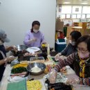 서면초등학교 이미지