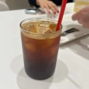 여기, 성지380 이미지