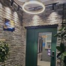 아름빌투 | [분당 고시원 고시텔 원룸텔 추천] 아름빌하우스 야탑점 안락한 거주 공간 추천