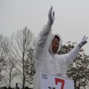 지저경로당 티스토리