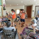 선덕효심원 이미지