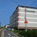 양덕동276 이미지