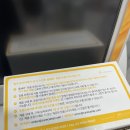 서울나인앤의원