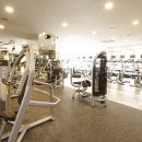 스포츠클럽 필립 정자플러스점 이미지