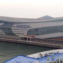 부산항식당 이미지