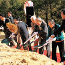 영주4태양광발전소 이미지