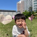 삼성유치원 이미지