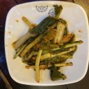 계림원 누릉지통닭 망원점 이미지