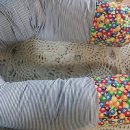 바디울천 이미지