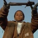 벌떼세탁소 | 상징으로 풀어보는 영화 캔디맨(1993,2021)