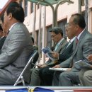 옹정초교 이미지