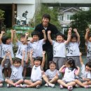 자연과학유치원 이미지