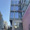 [명동 호텔] 르메르디앙 명동 | 서울 호캉스 및 라운지 엑세스, 조식 후기