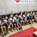 부천365안전교육장 이미지