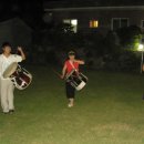 한마당펜션 이미지