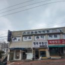 용용아이스크림할인점 이미지