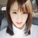 초롱문구 - 동대문구 장한로25길 8 | 초롱문구