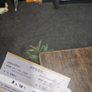 소극장 페스타 뮤지컬 공연 | [공연/문화] 소극장 뮤지컬 프리마돈나 후기